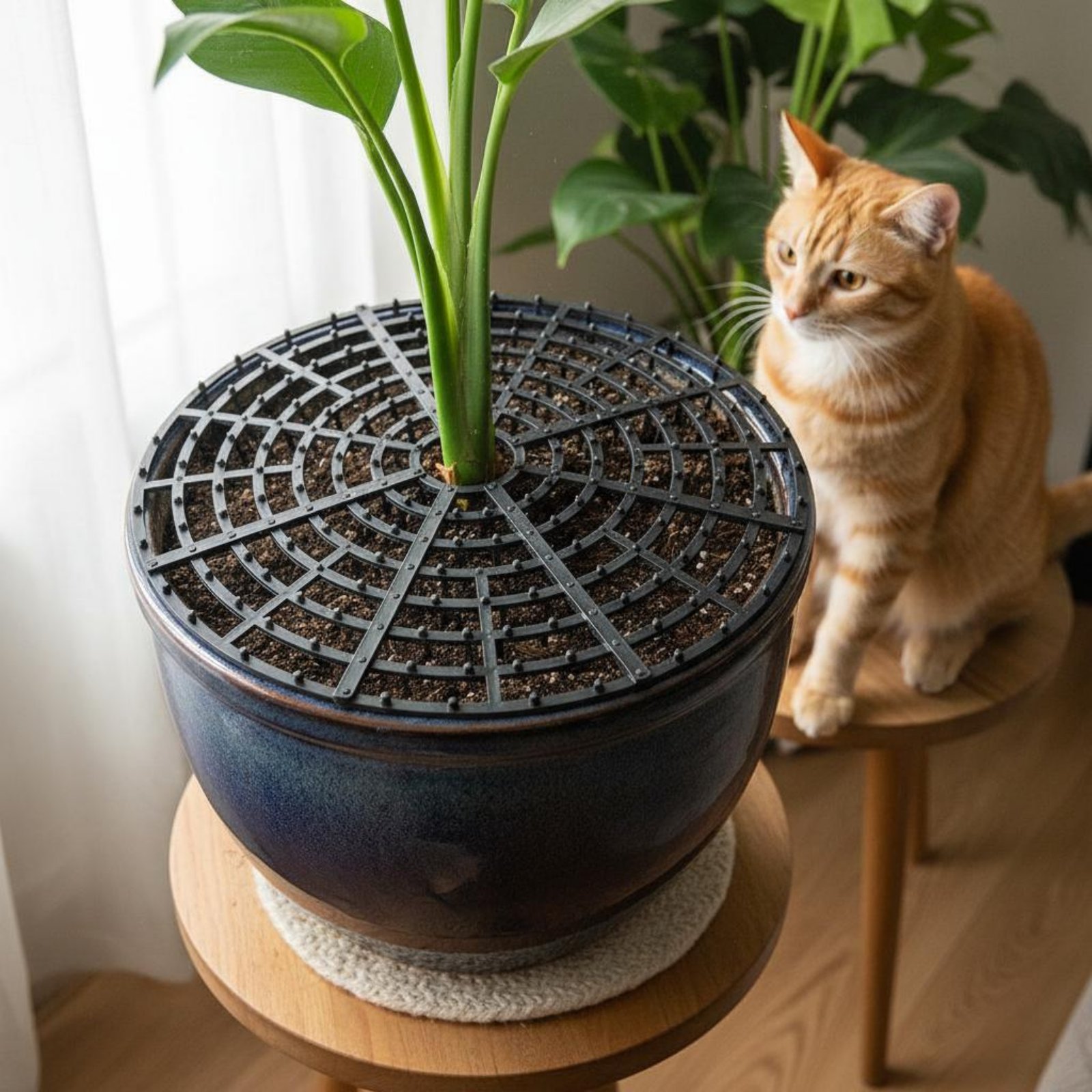 Plant Pot Soil Cover Weather R - Parent Of Plant ulasan dan harga